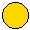 Goldene Glocke Symbol