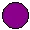 Pflaume Symbol